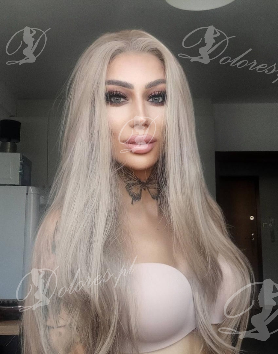 jutro od 12 Wiktoria
