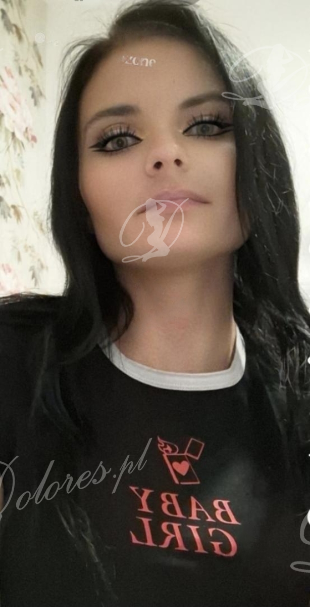 KLAUDIA  GFE