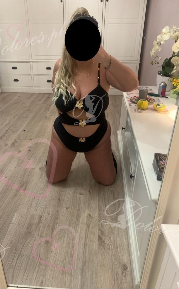 Sandra 30