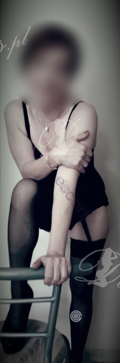Weronika