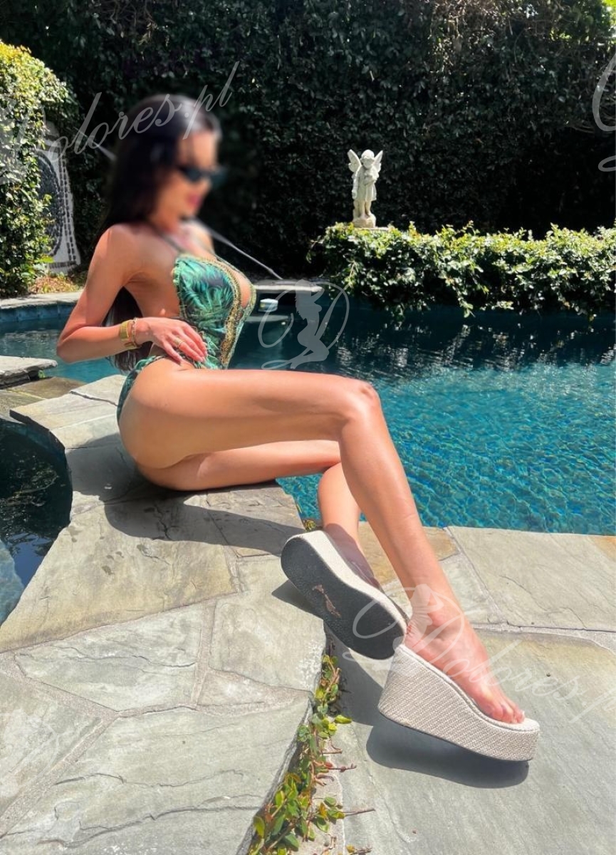 Adriana