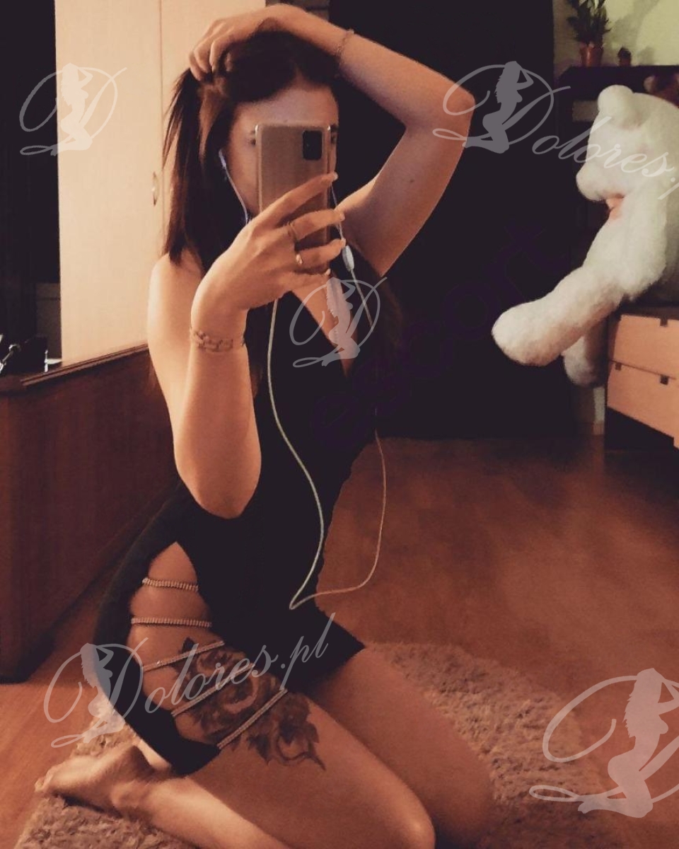 Milanda