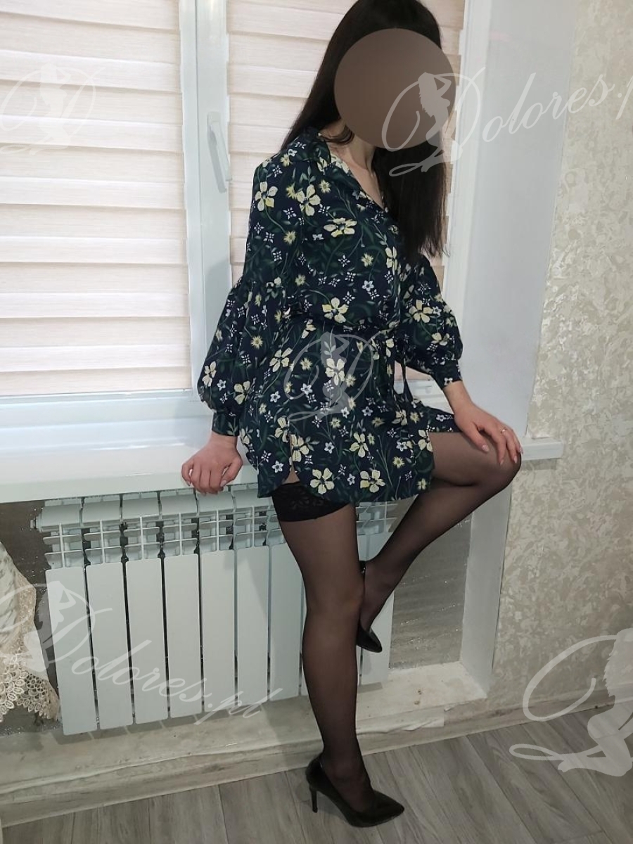 JUSTYNA  nowa
