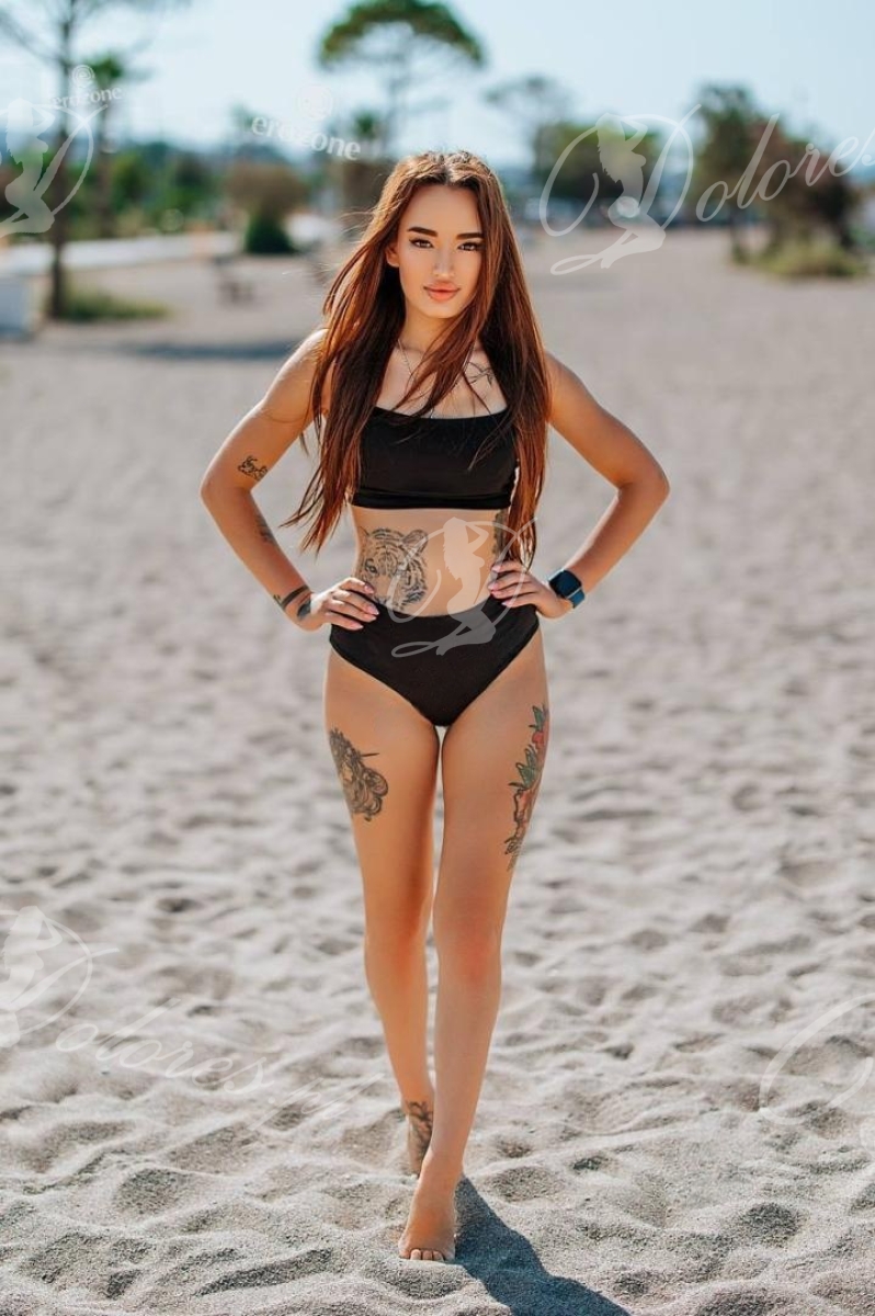 Zarina