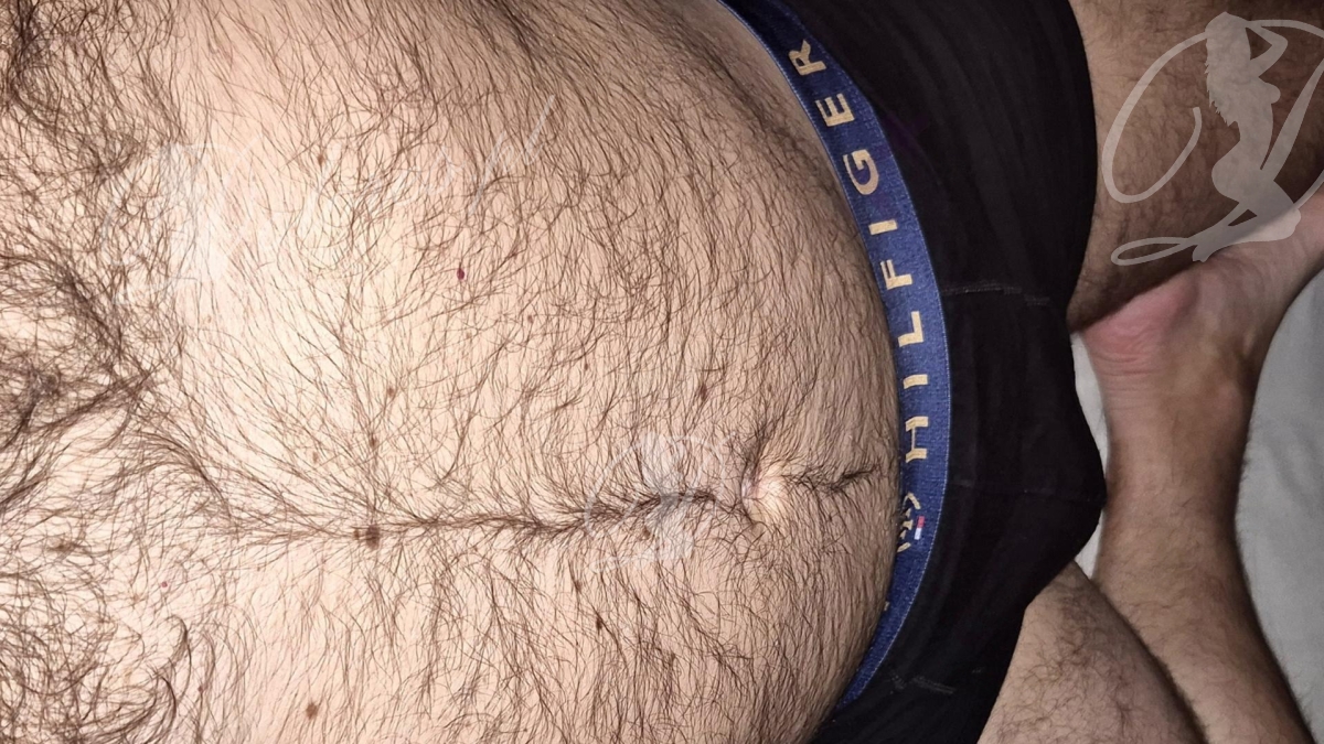 MASAŻ EROTYCZNY TYLKO DLA PAŃ