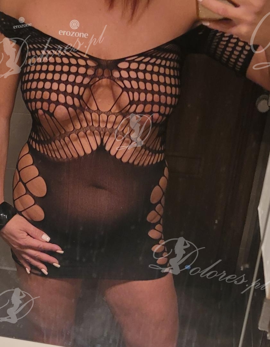 Iza