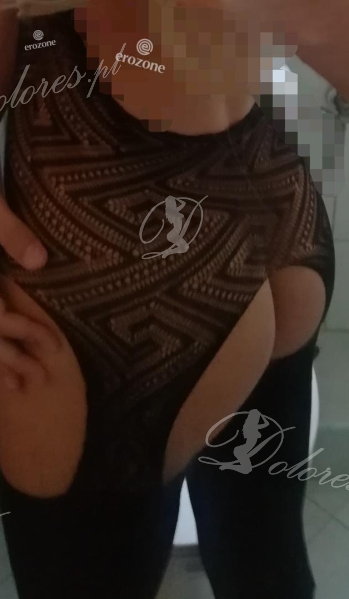 MunduraZXL
