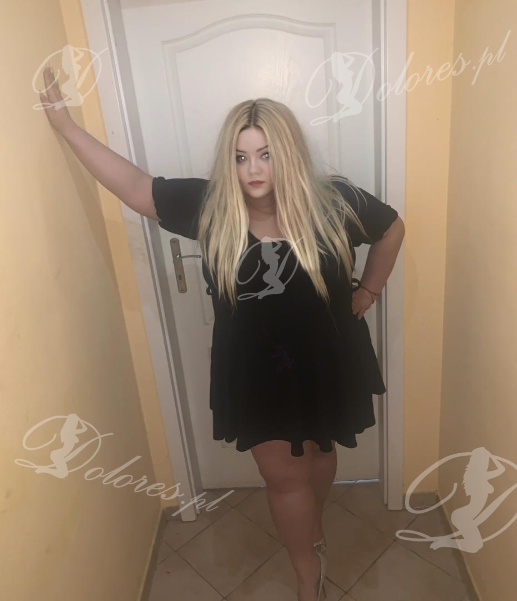 Amanda19944
