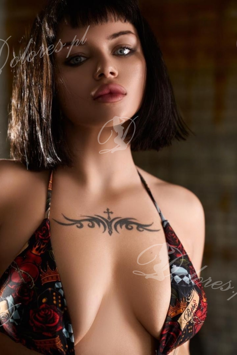 Milaa