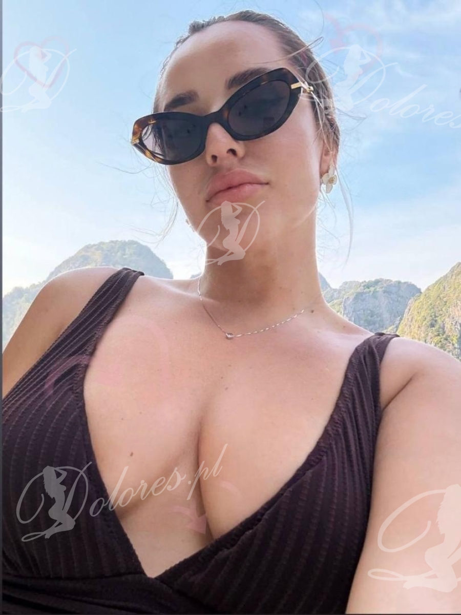 Sara