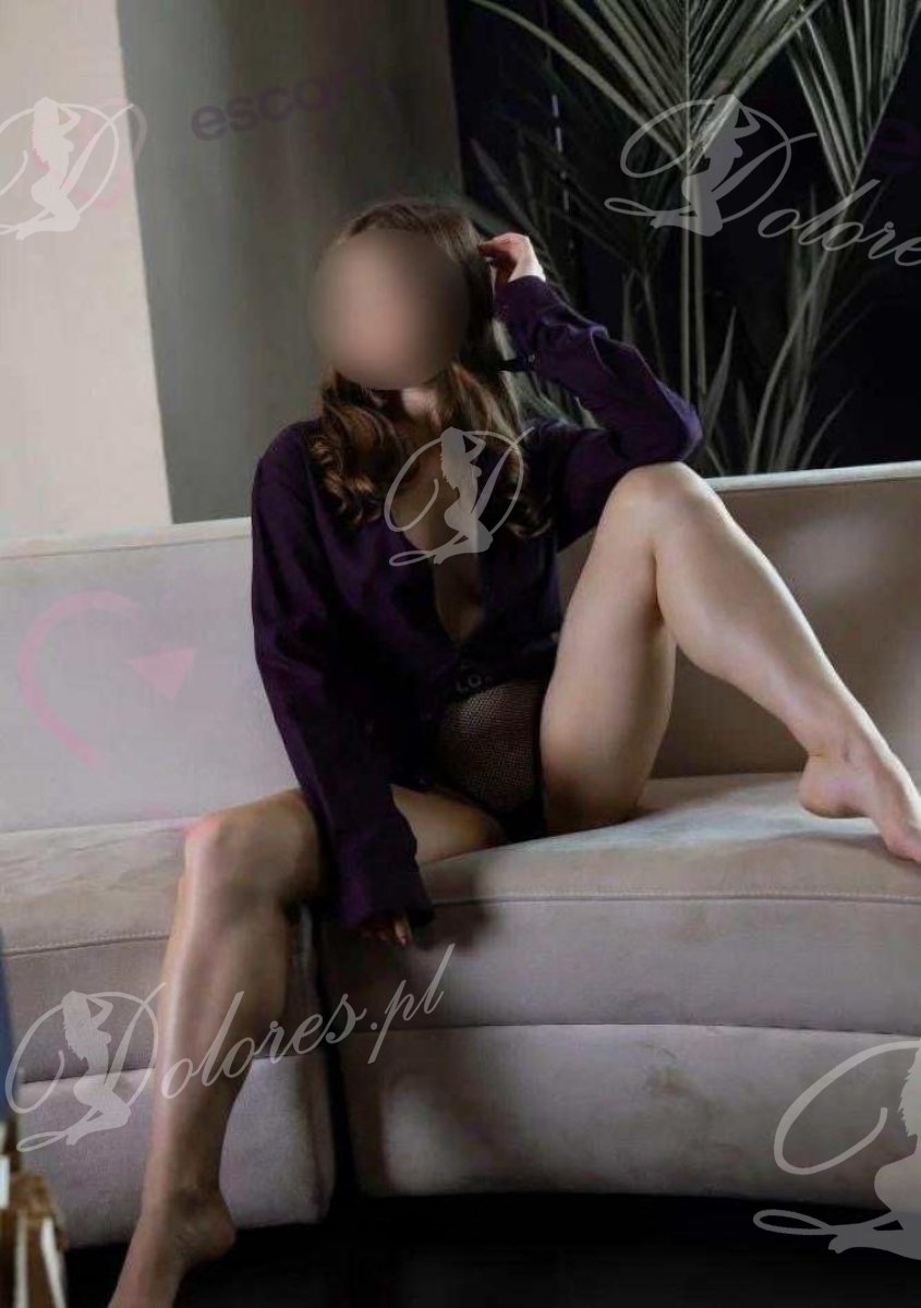 Kasia 31