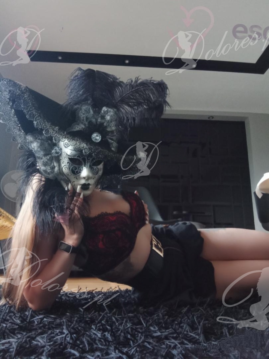 Eliza