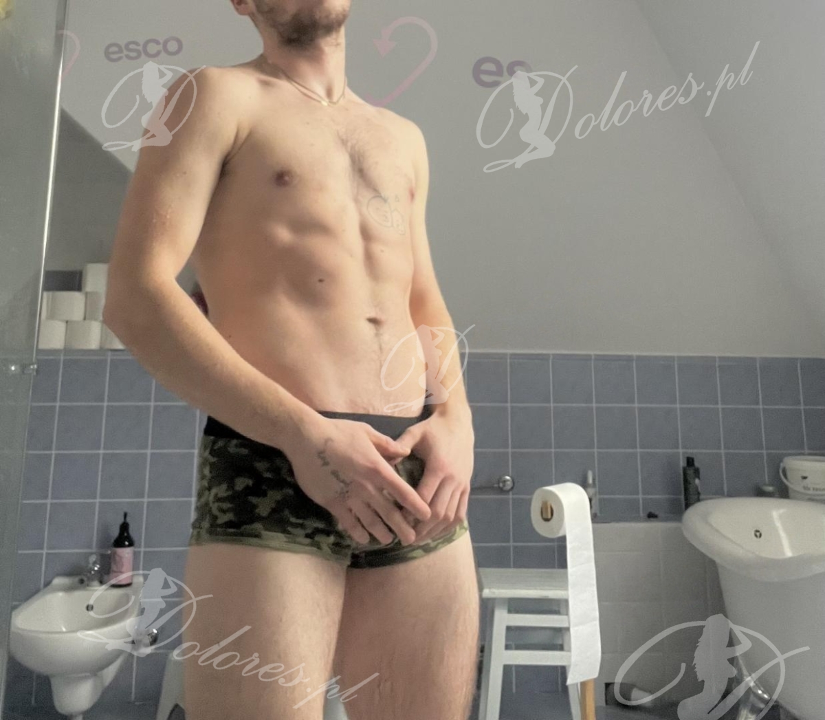 Kacper