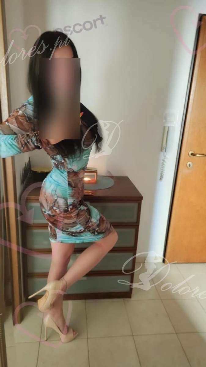 Oliwka Gfe