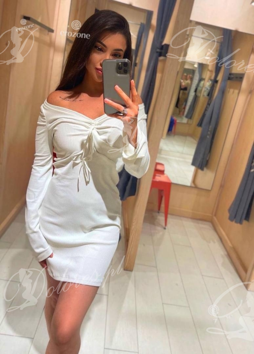 Angelina VIP