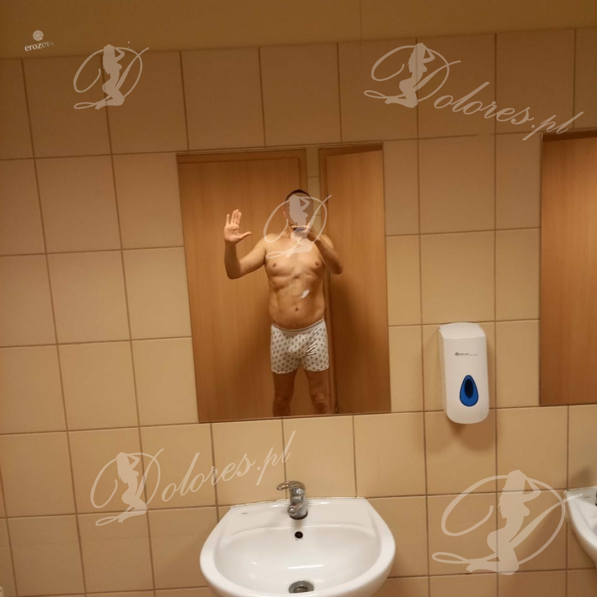 Jj Namietny