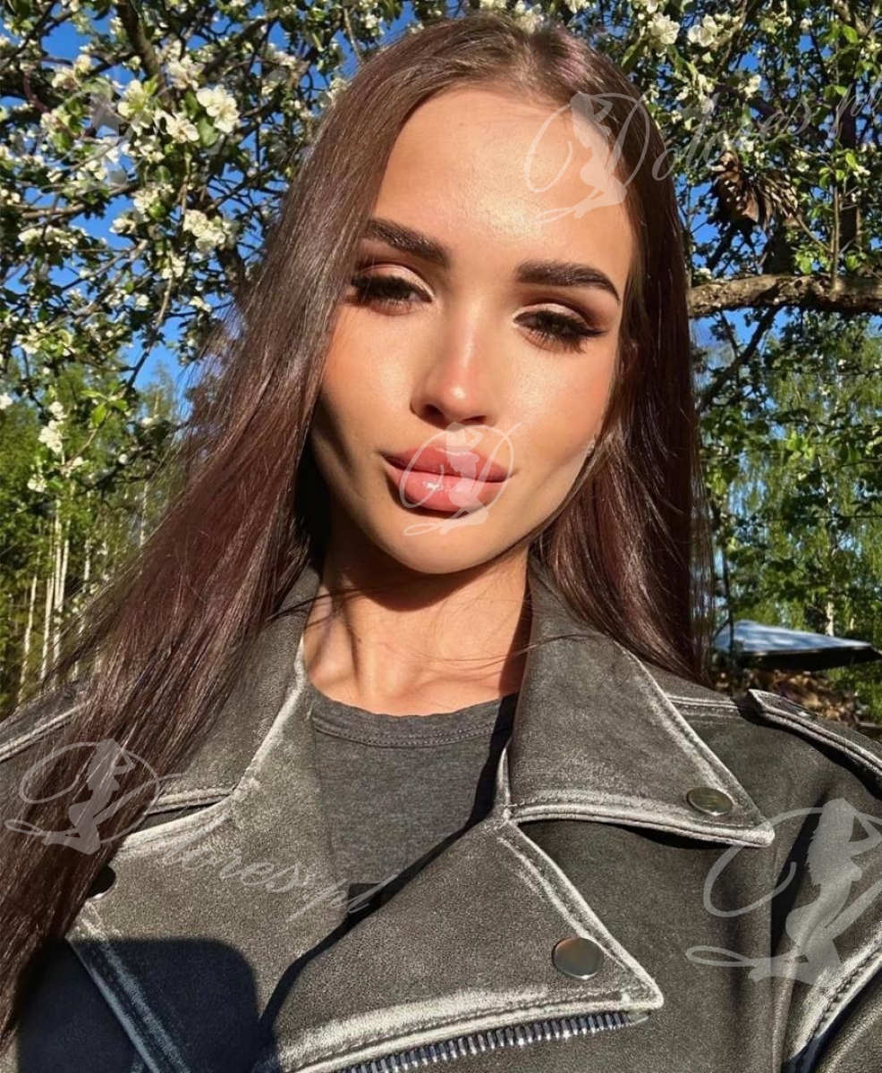 Gabriella