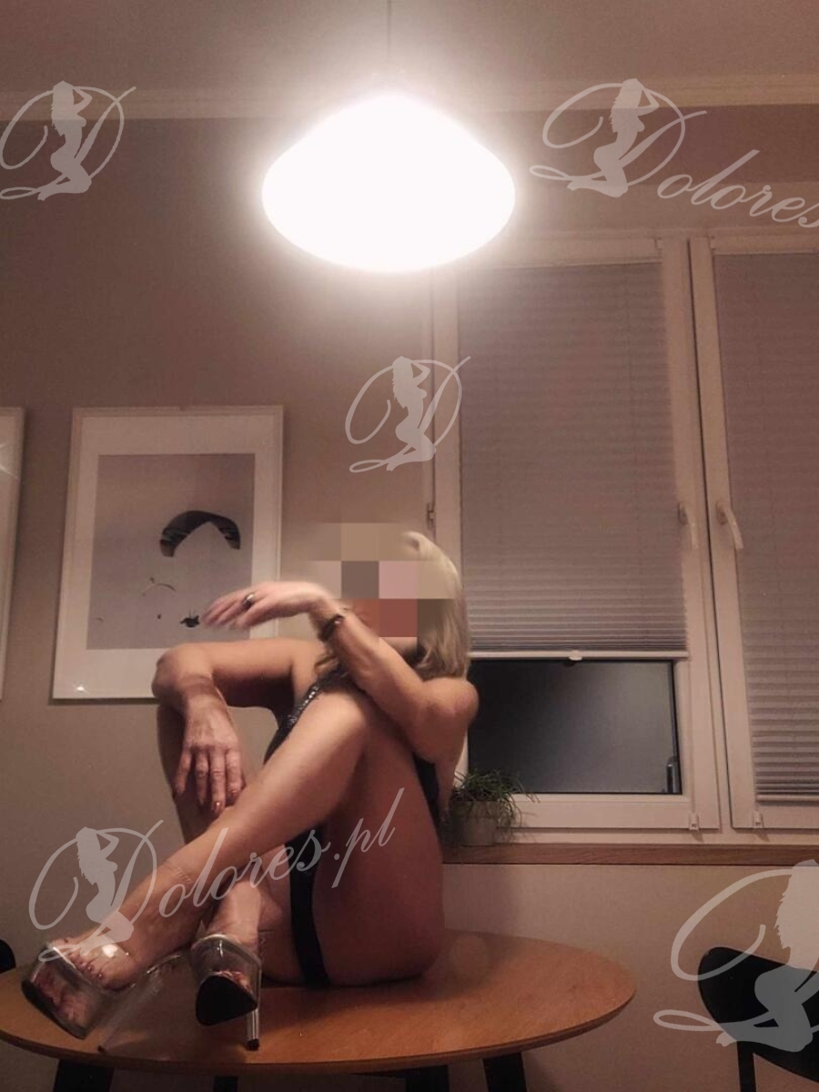 Pokaz sex tel Lidka