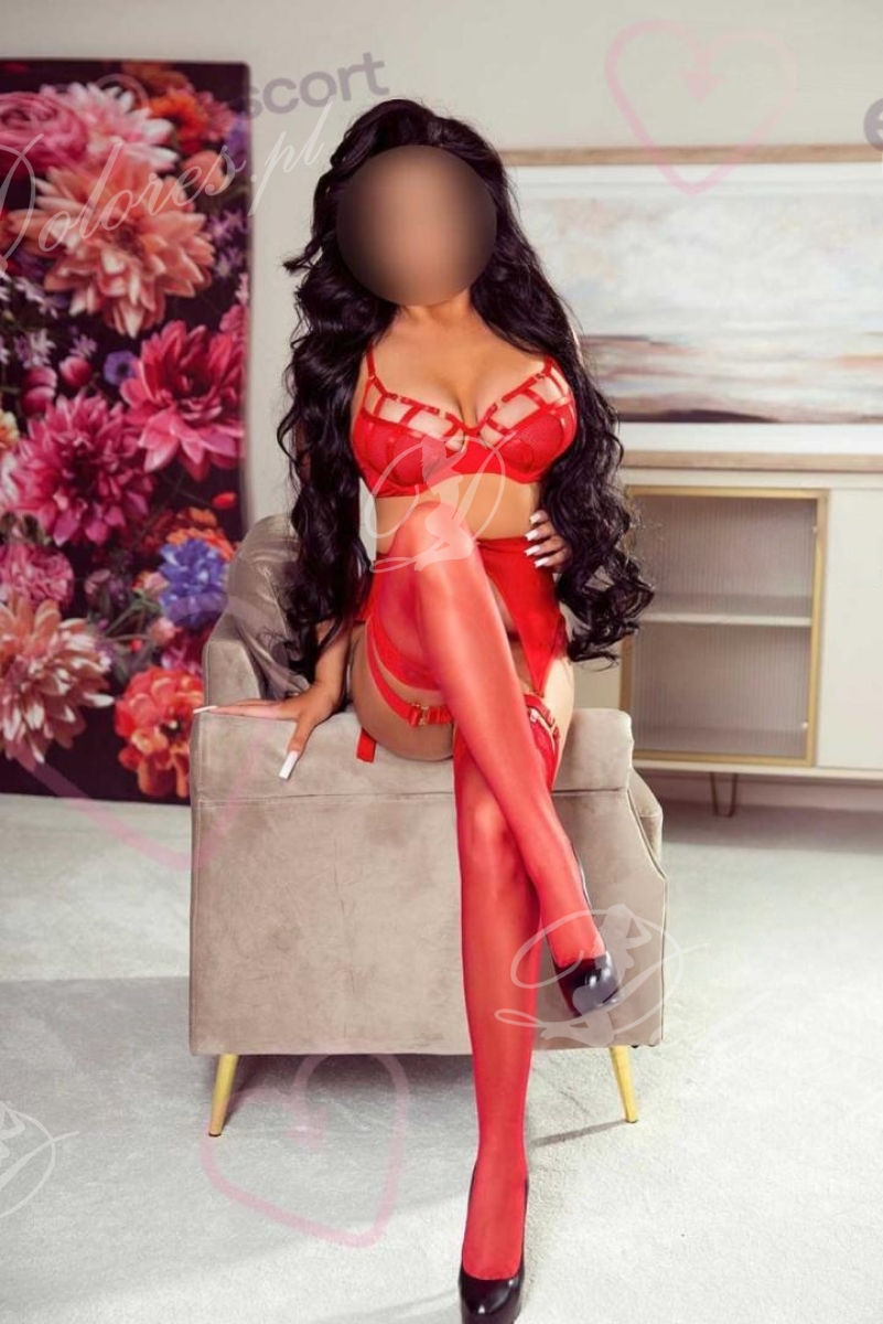 KATE PREMIUM