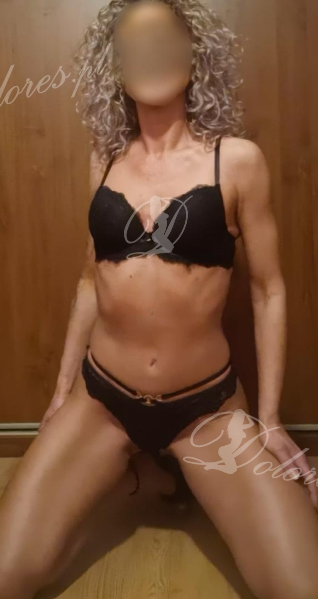 Klaudia
