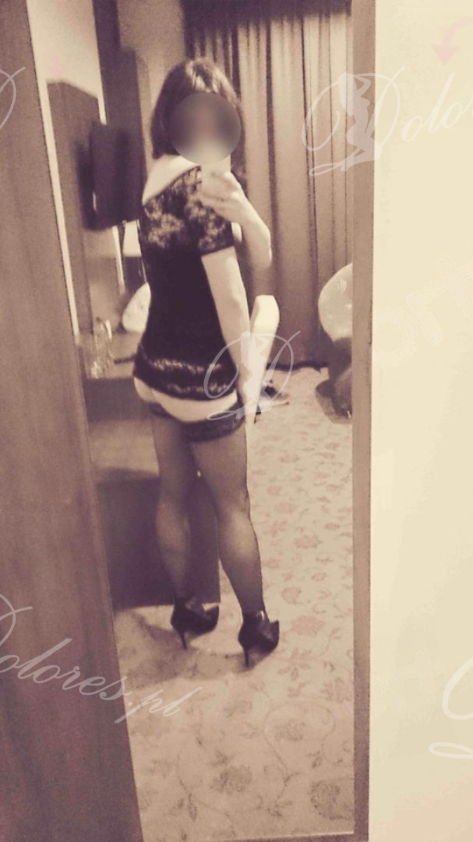 Alicja