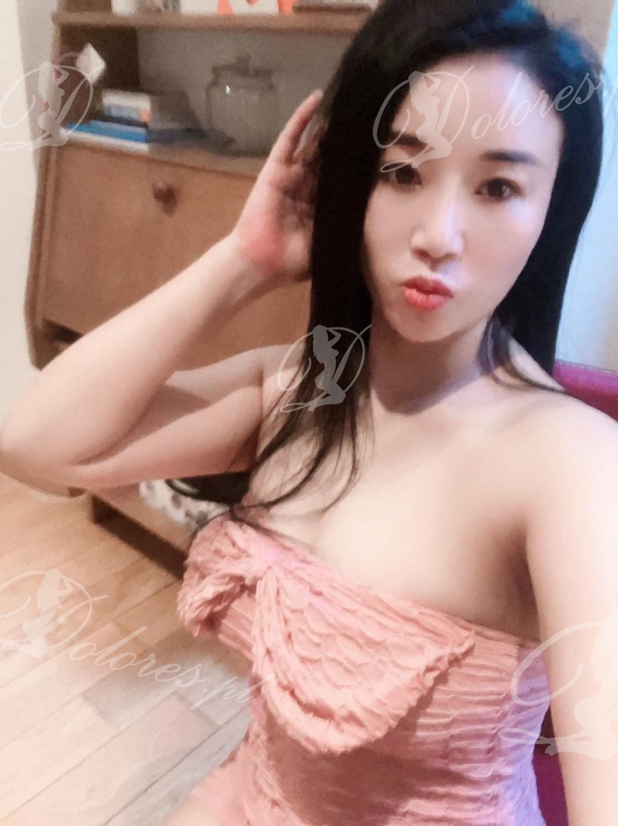 Beibei