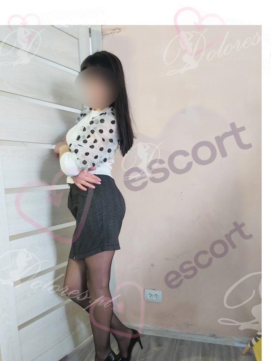 Debiut 30stki mezatka