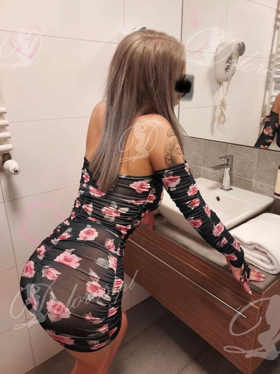 Arianna
