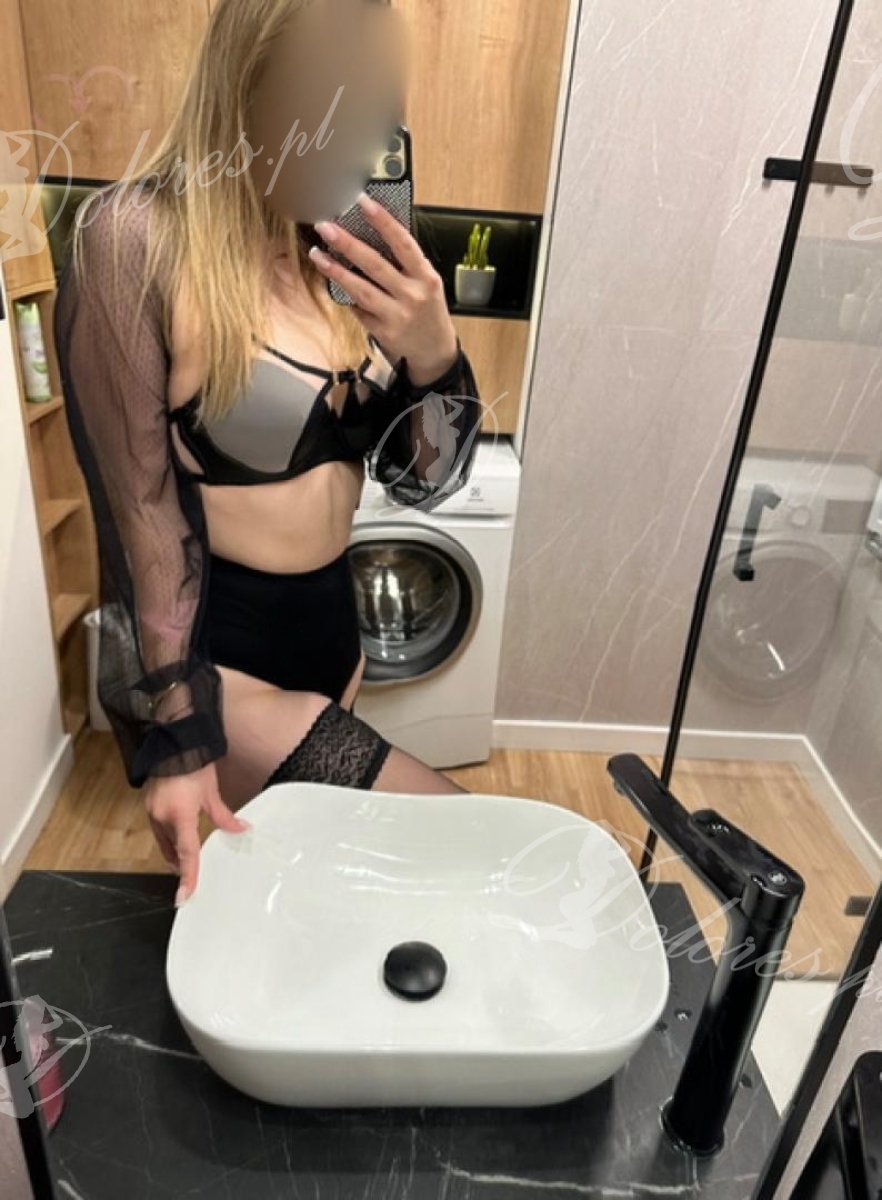 Klaudia