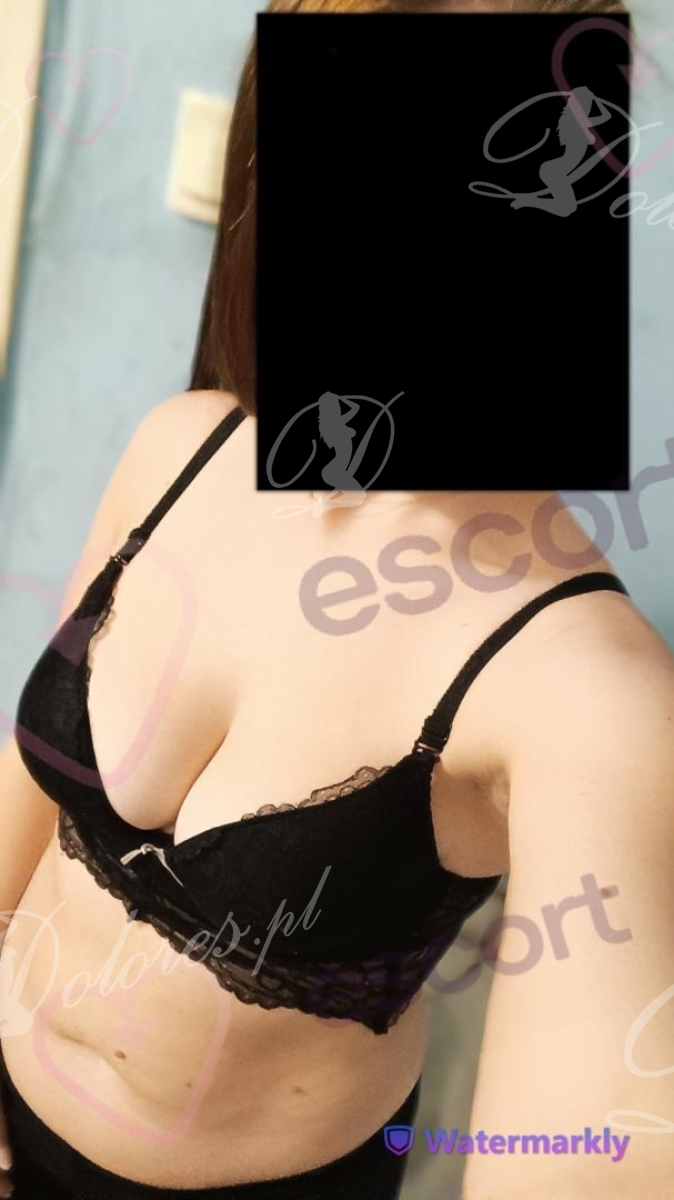 Oniona31 Pan hetero Pani bi