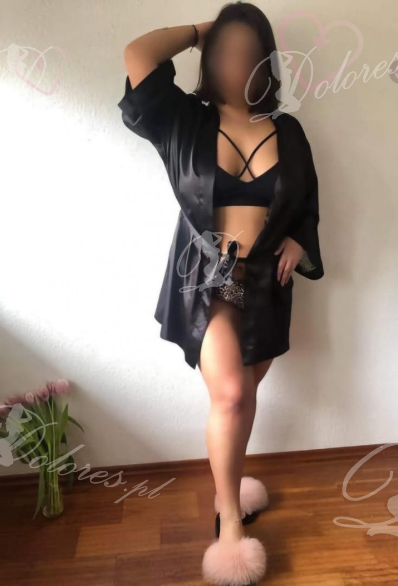 Marii idealny sex