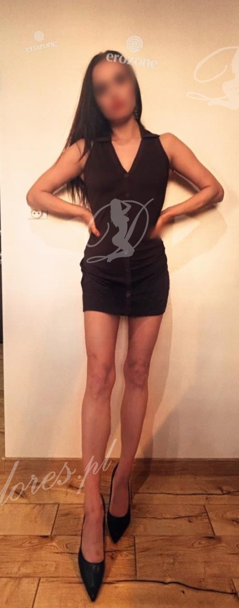 Sandra