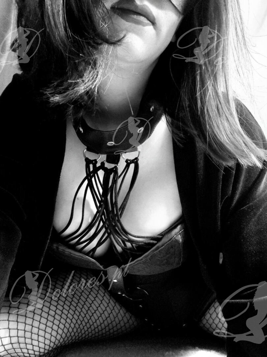 Migotka Sex telefon