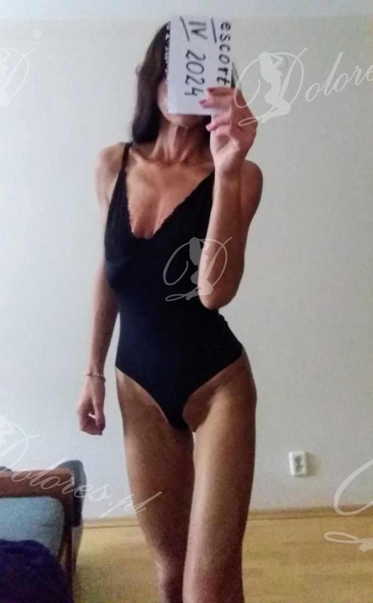 Kasia - pl - bez retuszu, ściemy - oferta w treści