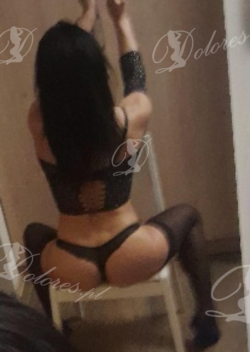 Paulinka 24