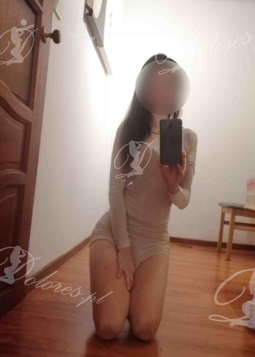 Agnieszka