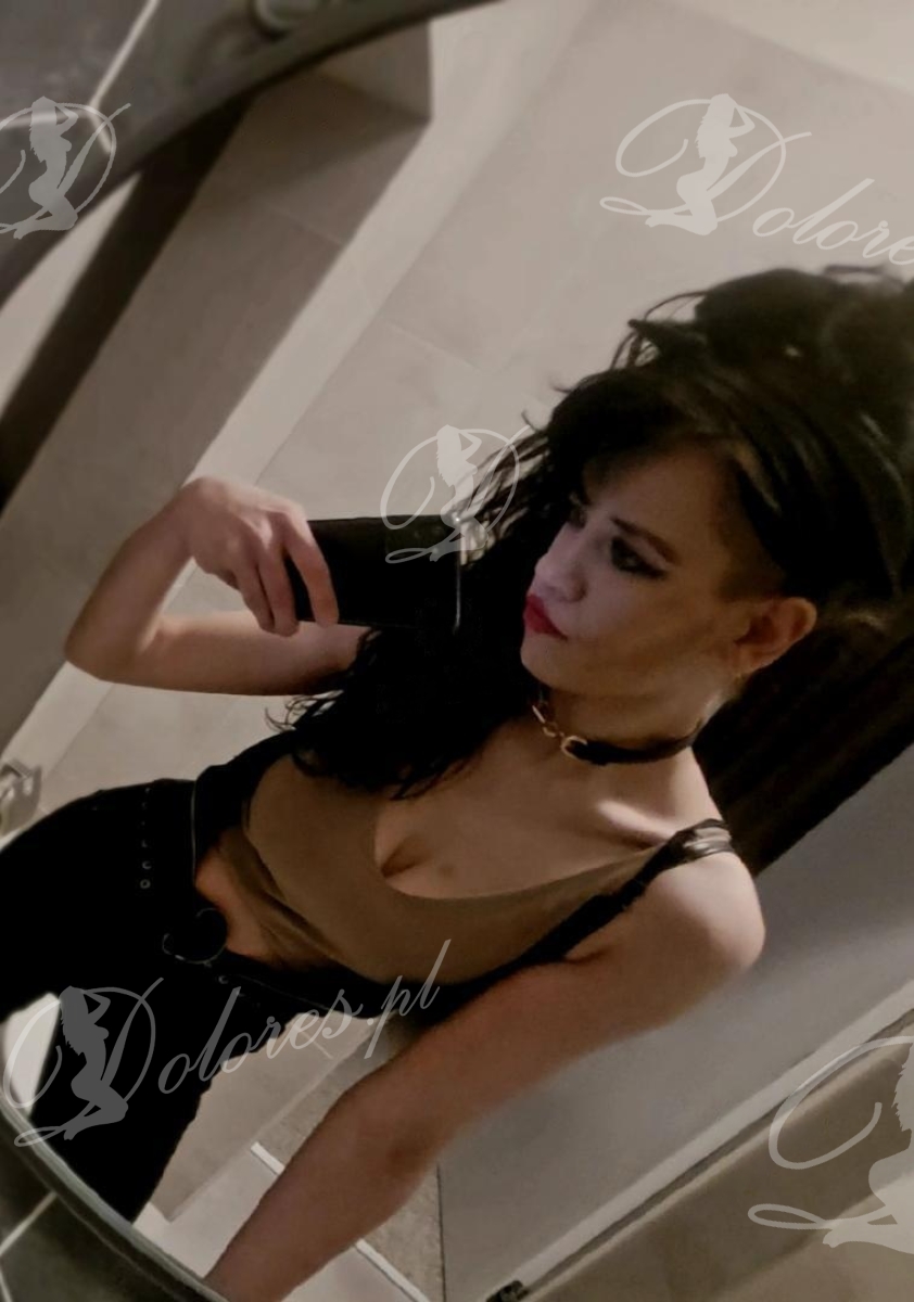 PLATYNA PORNO STAR 24H