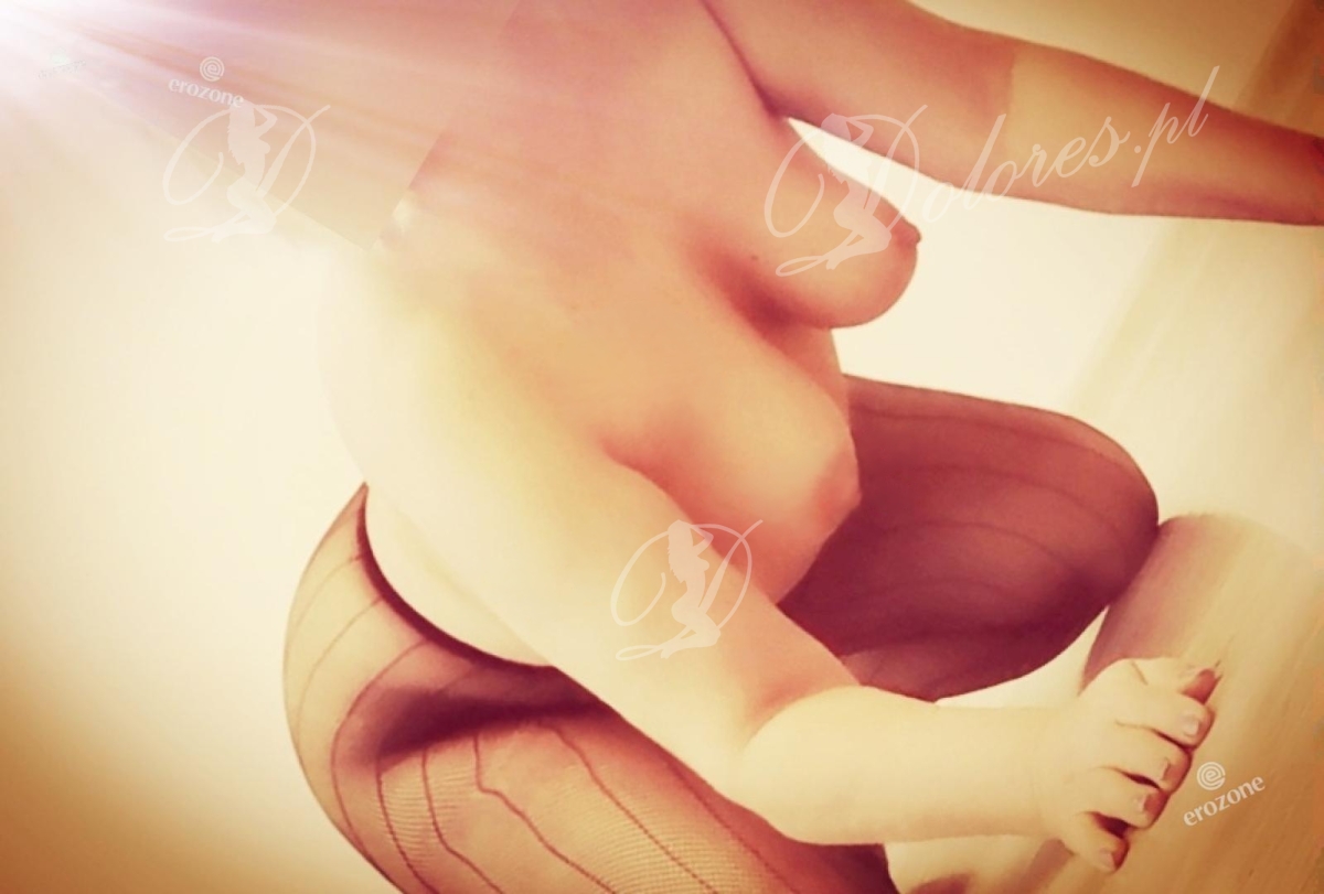 NeverEndingSex