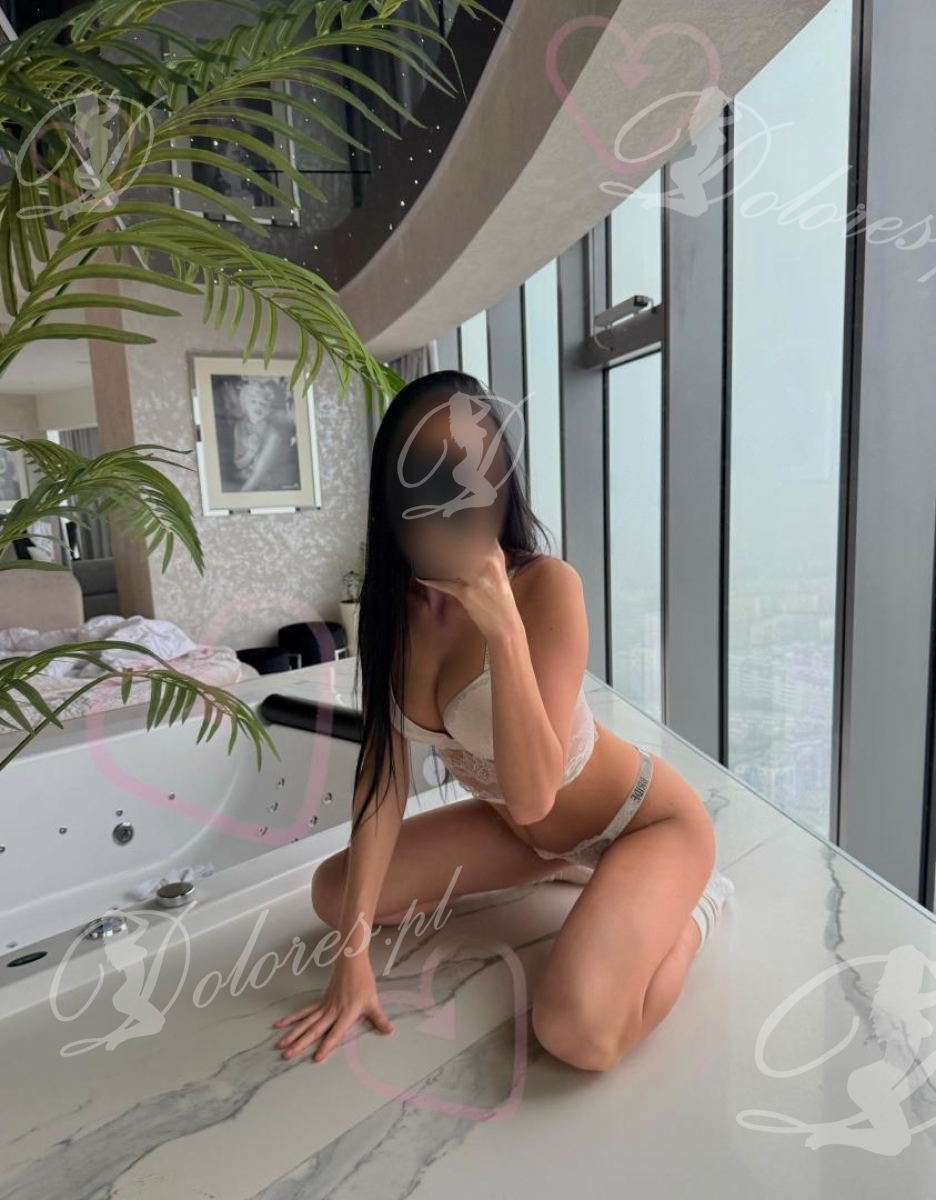 Sandra