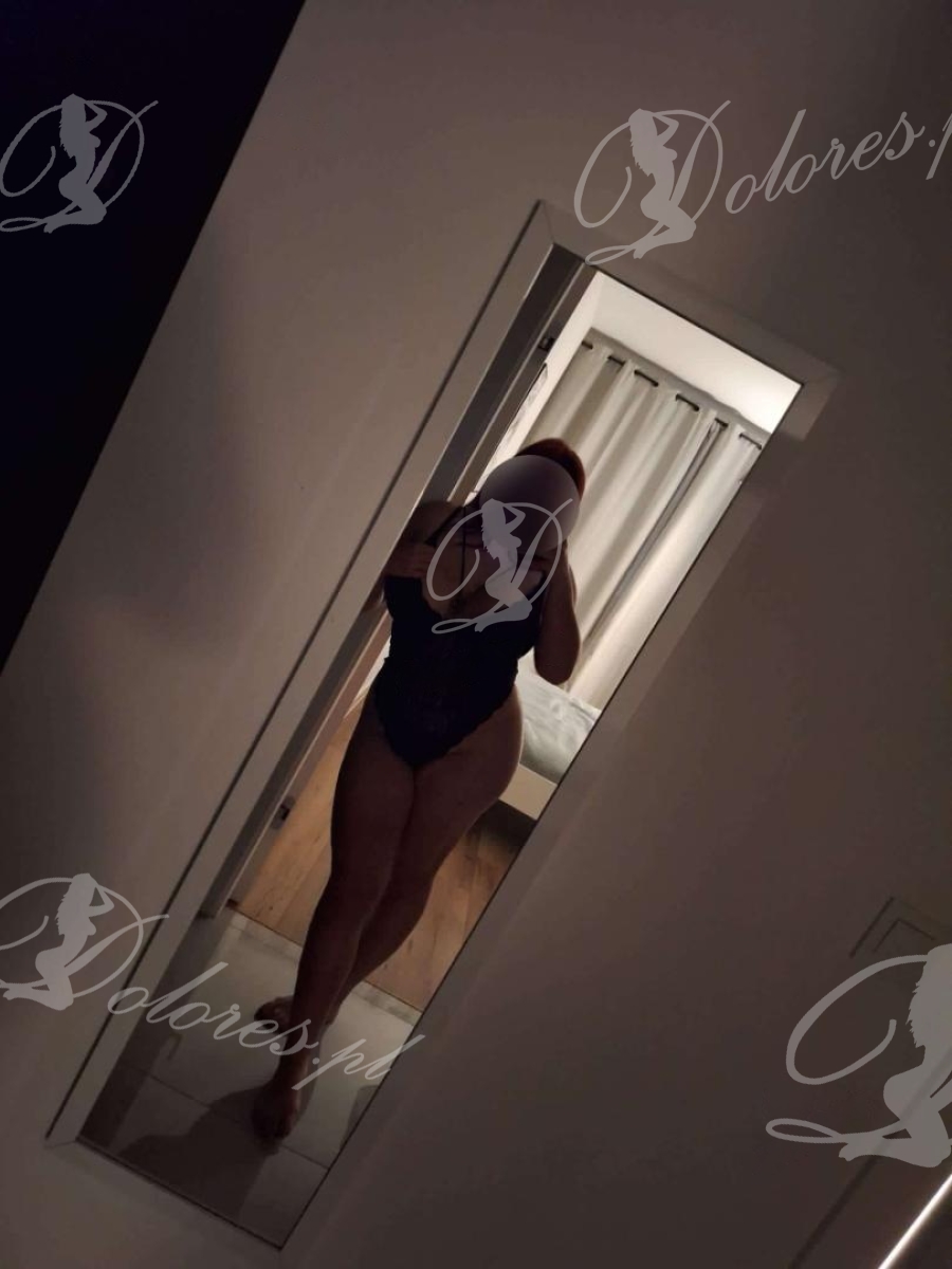 BBW