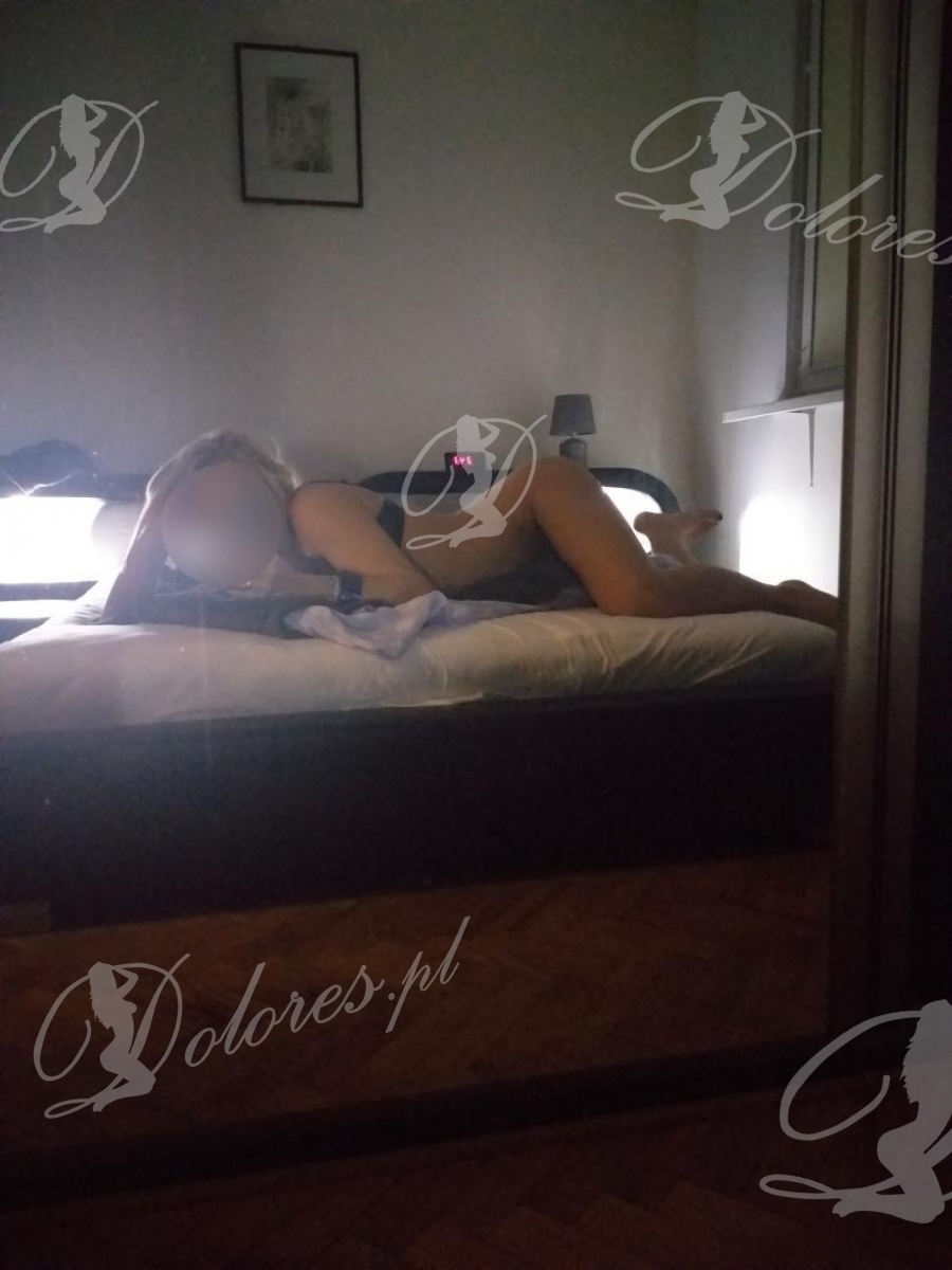 Analna suka