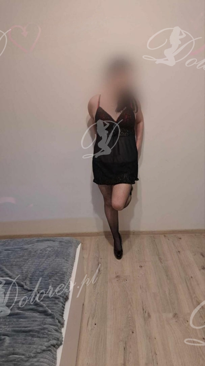 Niewinna Ala