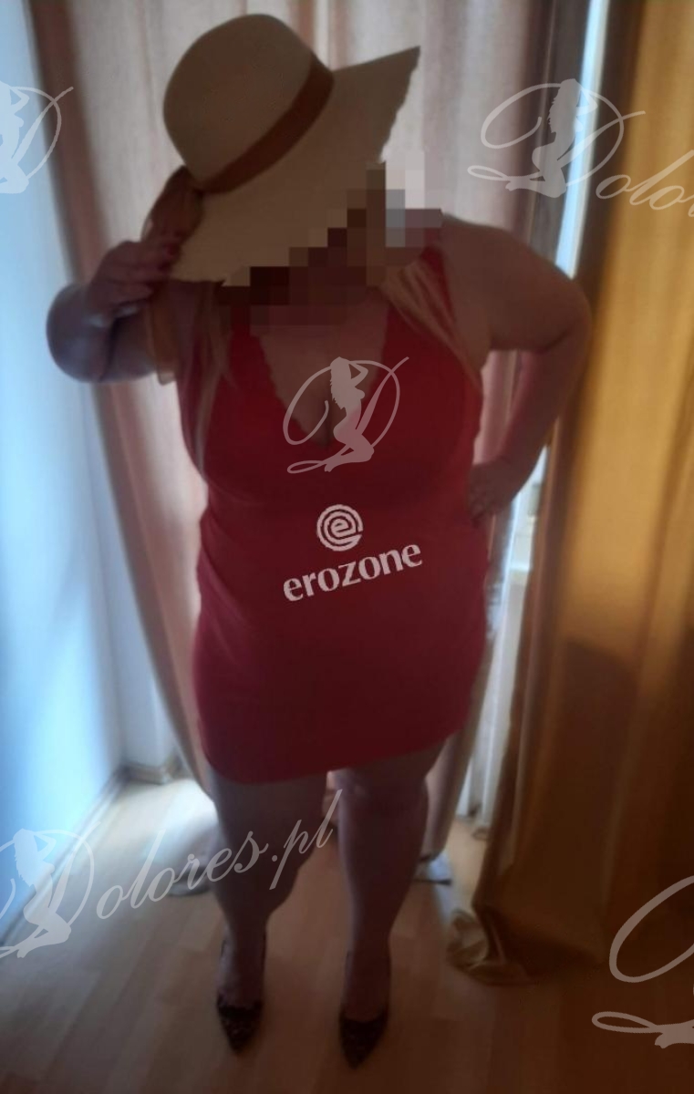 Zabawa wibratorkiem