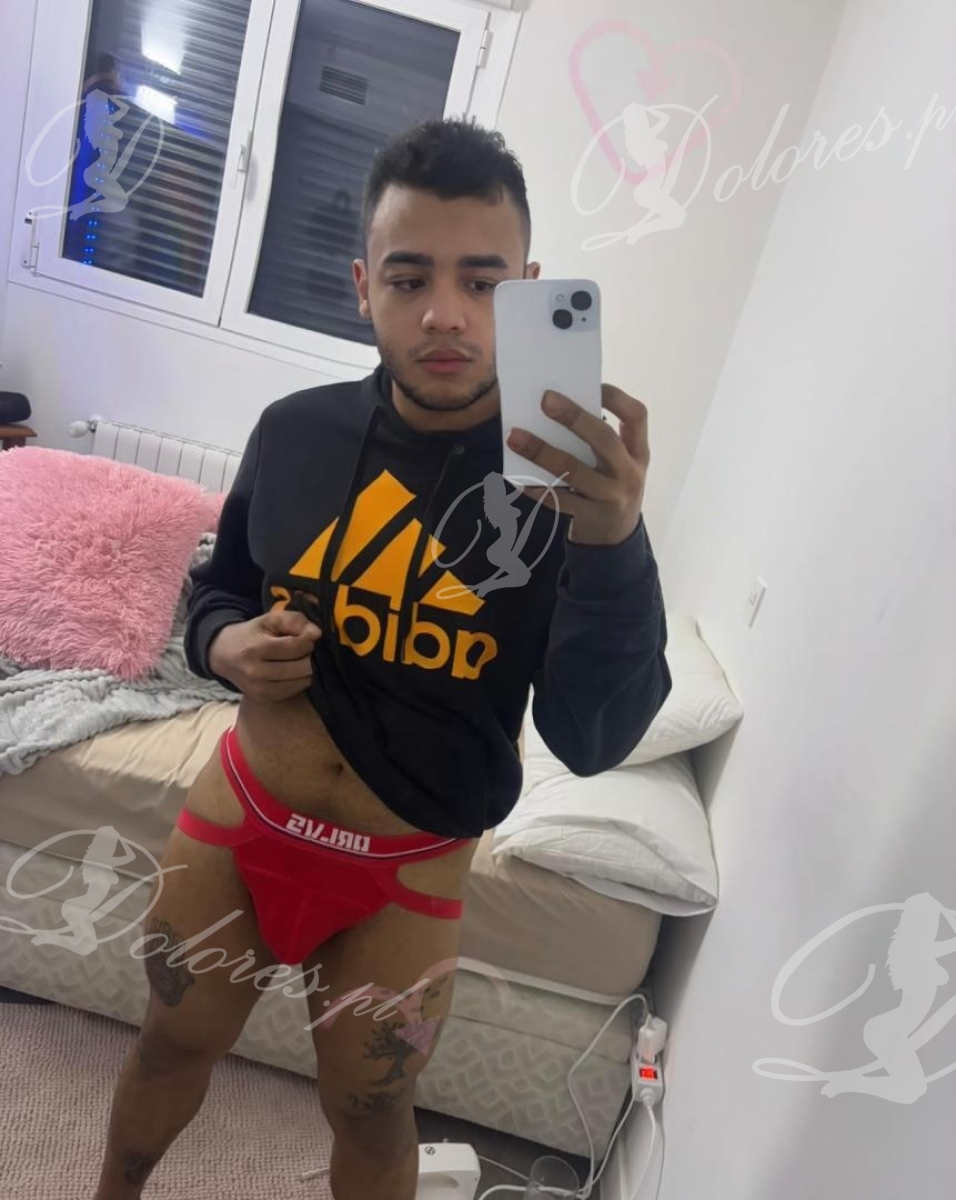 ALEJANDRO