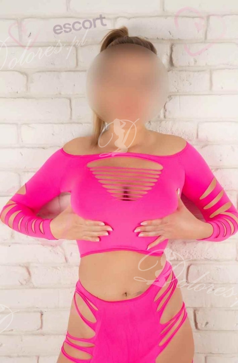 Gabi vip