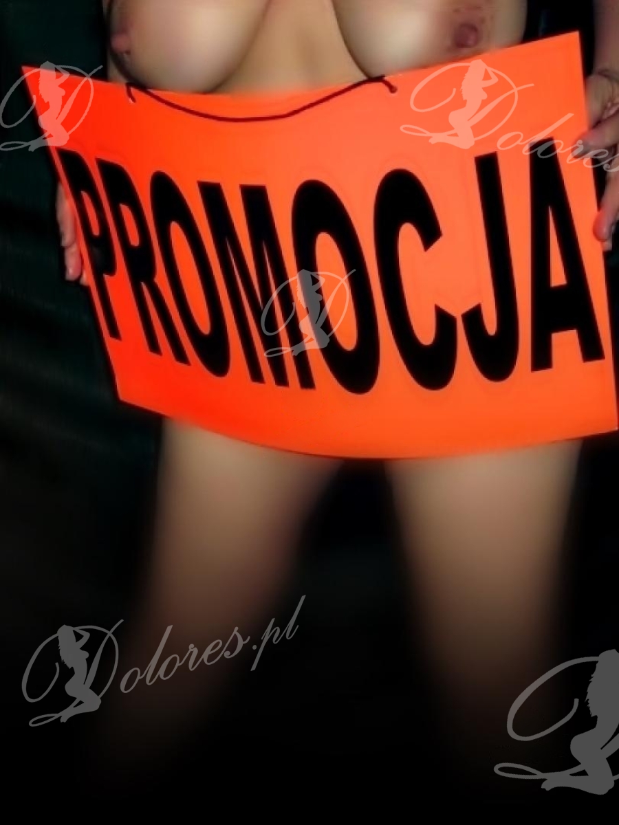 Promocja