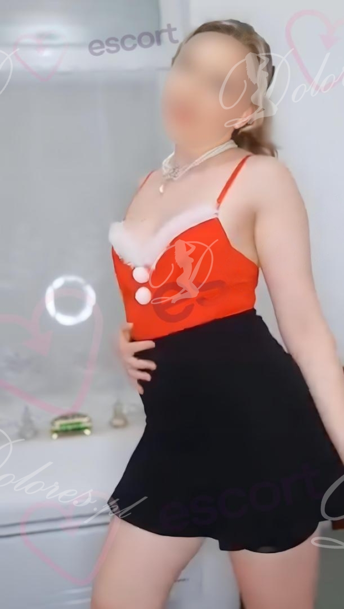Królowa