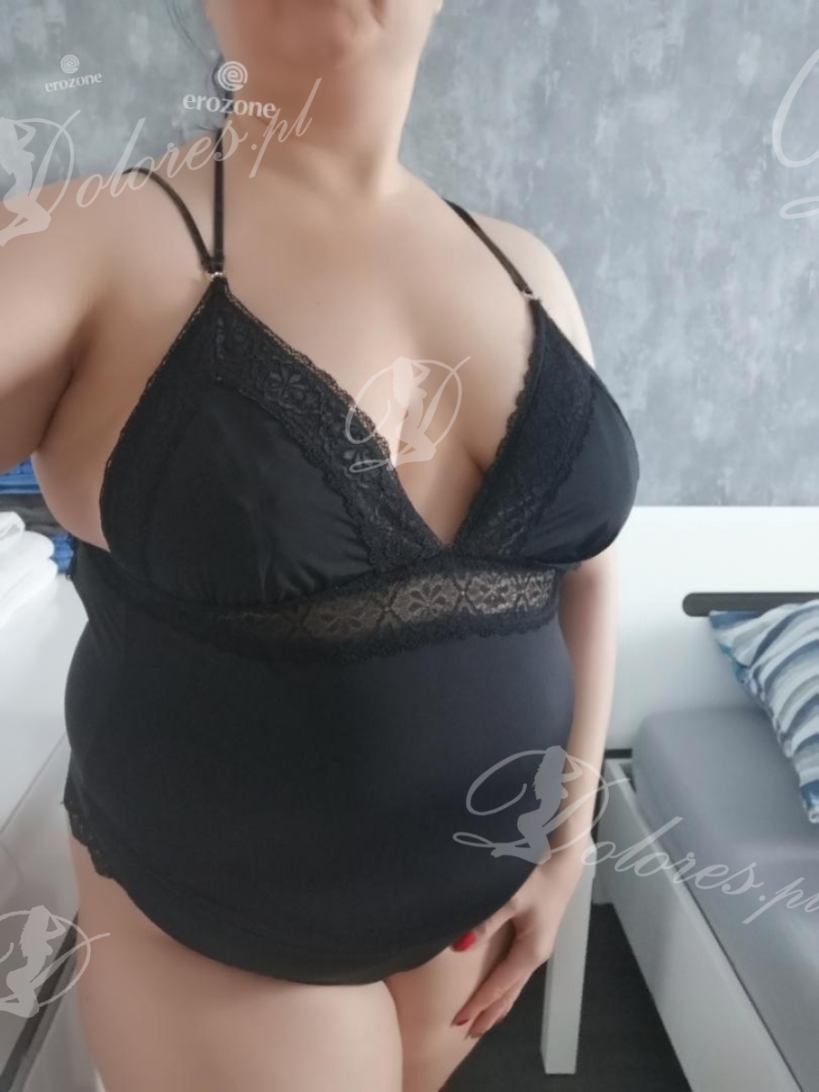 Ruda! Full ! Bdsm!!200