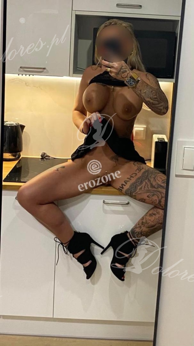 VanessaGG