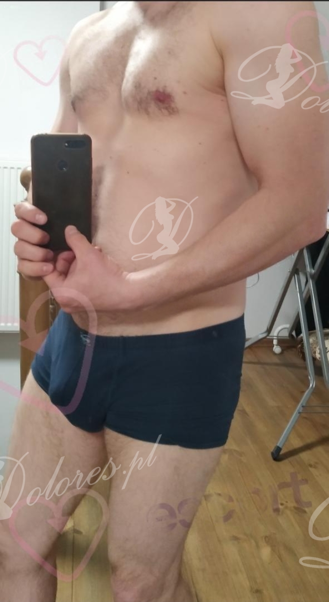 Michał
